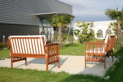 La Croisette - photo 1