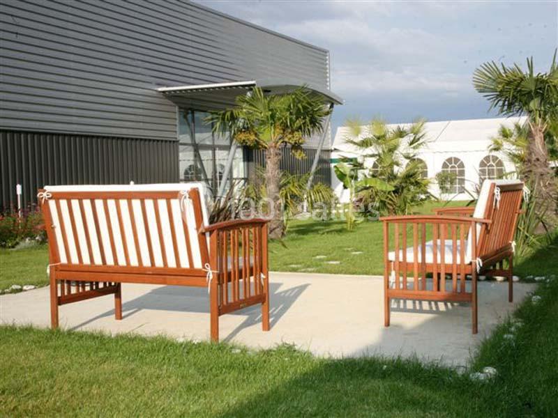 La Croisette - galerie - photo 1
