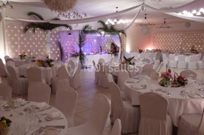 La Croisette - photo 4