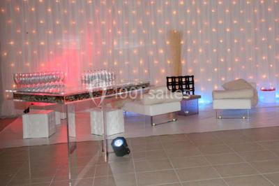 La Croisette - photo 5