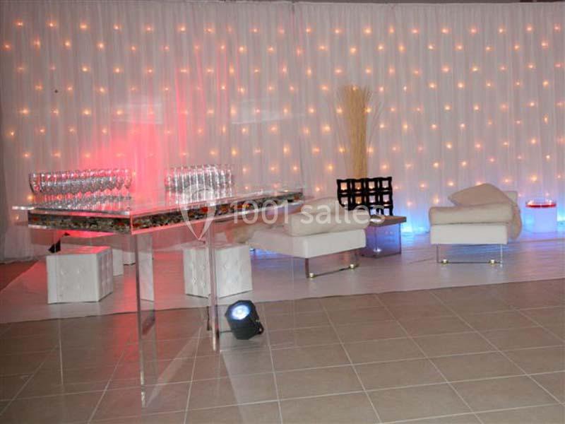 La Croisette - galerie - photo 5