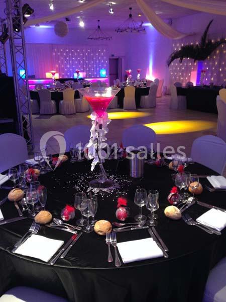 La Croisette - galerie - photo 6