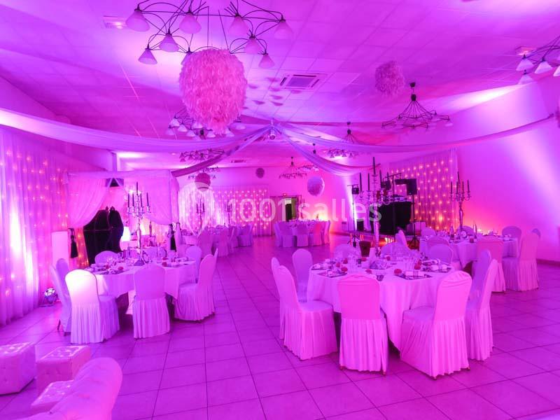 La Croisette - galerie - photo 8