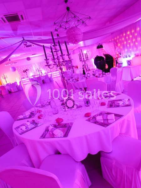 La Croisette - galerie - photo 12
