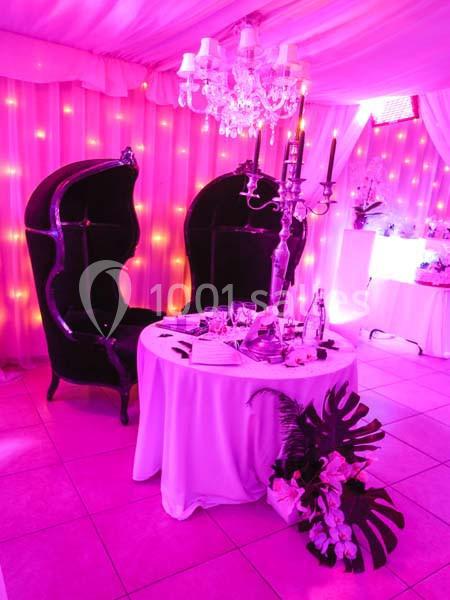 La Croisette - galerie - photo 13