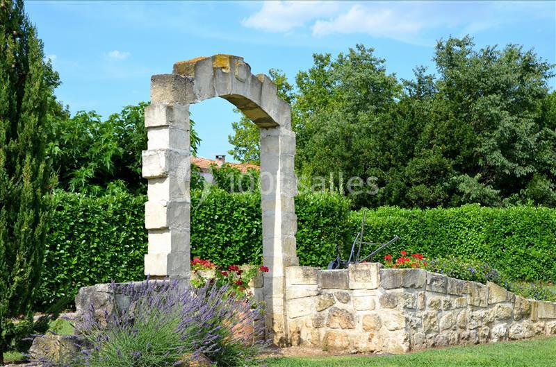 Le Bosquet De Fontenelle - galerie - photo 3