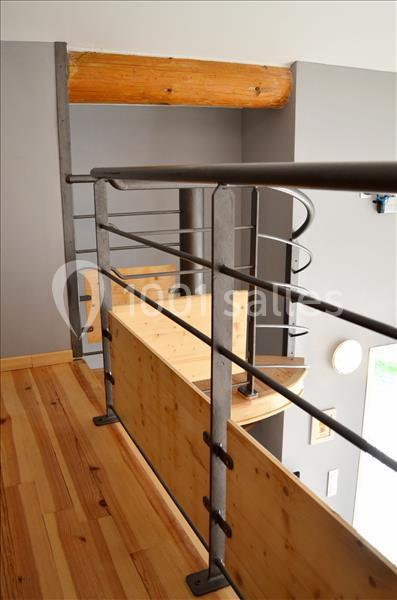 Location salle Arles (Bouches-du-Rhône) - Le Bosquet De Fontenelle #21