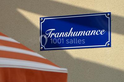 Location salle Arles (Bouches-du-Rhône) - Le Bosquet De Fontenelle #22