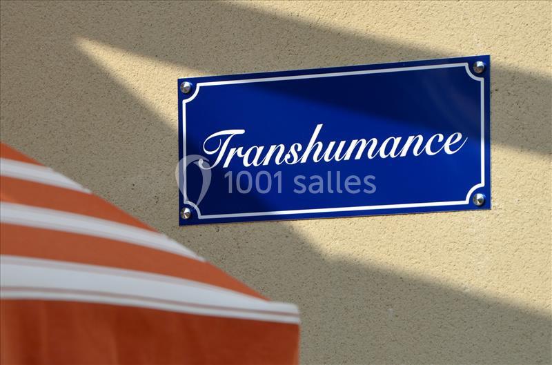 Location salle Arles (Bouches-du-Rhône) - Le Bosquet De Fontenelle #22