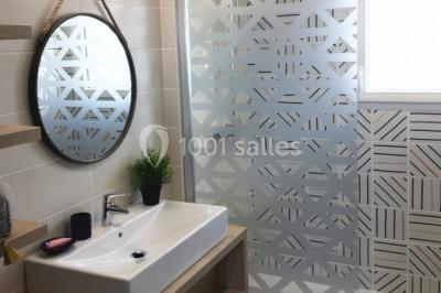 Location salle Le Grau-du-Roi (Gard) - Casino Flamingo #23