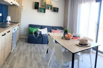 Location salle Le Grau-du-Roi (Gard) - Casino Flamingo #23