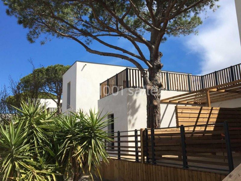 Location salle Le Grau-du-Roi (Gard) - Casino Flamingo #17