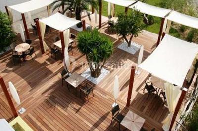 Location salle Le Grau-du-Roi (Gard) - Casino Flamingo #23