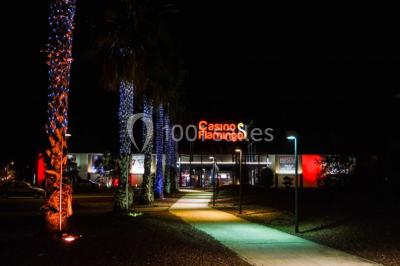 Casino Flamingo - photo 2