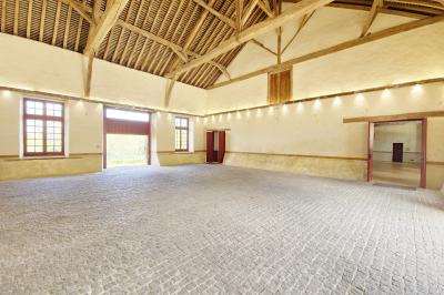 Miniature Location salle Craon (Mayenne) - Le Château De Craon #7 Location salle Craon (Mayenne) - Le Château De Craon #13