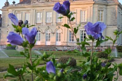 Miniature Location salle Craon (Mayenne) - Le Château De Craon #4 Location salle Craon (Mayenne) - Le Château De Craon #13