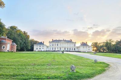 Miniature Location salle Craon (Mayenne) - Le Château De Craon #5 Location salle Craon (Mayenne) - Le Château De Craon #13