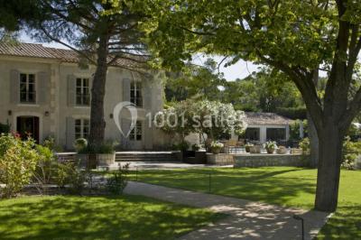 Hôtel Benvengudo - photo 3