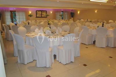 Lou Castelet - photo 3