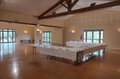 La Garrigue - photo 3