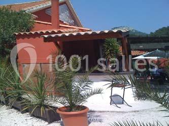 Restaurant Les Chênes - galerie - photo 1