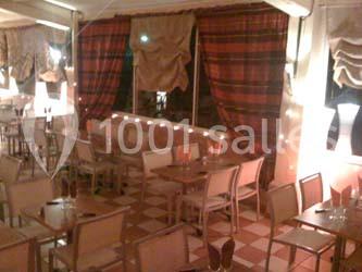 Restaurant Les Chênes - galerie - photo 3