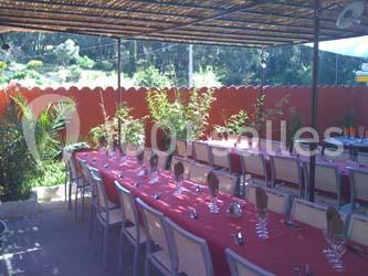 Restaurant Les Chênes - photo 3