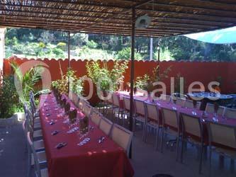 Restaurant Les Chênes - galerie - photo 5