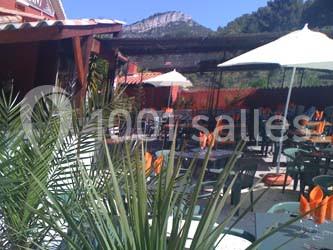 Restaurant Les Chênes - galerie - photo 6