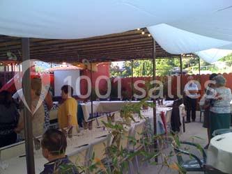 Restaurant Les Chênes - galerie - photo 10