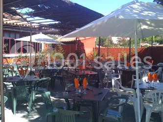Restaurant Les Chênes - galerie - photo 11