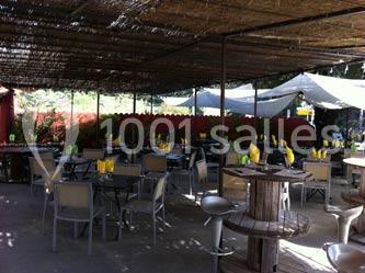 Restaurant Les Chênes - photo 5