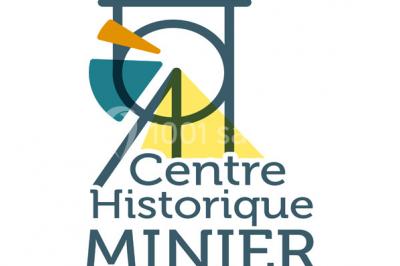 Miniature Location salle Lewarde (Nord) - Centre Historique Minier #10 Location salle Lewarde (Nord) - Centre Historique Minier #16