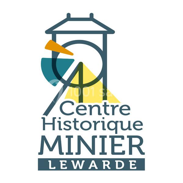 Location salle Lewarde (Nord) - Centre Historique Minier #10 Location salle Lewarde (Nord) - Centre Historique Minier #10