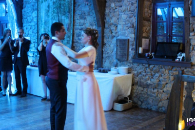 DJ Thiers (Puy-de-Dôme) - Vibrason-sono #7