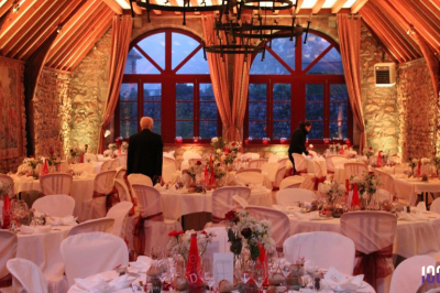 DJ Thiers (Puy-de-Dôme) - Vibrason-sono #7