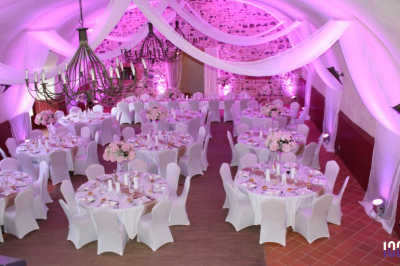 DJ Thiers (Puy-de-Dôme) - Vibrason-sono #7