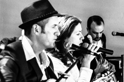 DJ Lille (Nord) - Just Addict - Groupe Pop-rock #6