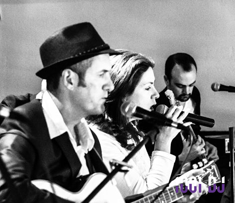 Just Addict - Groupe Pop-rock - galerie - photo 3
