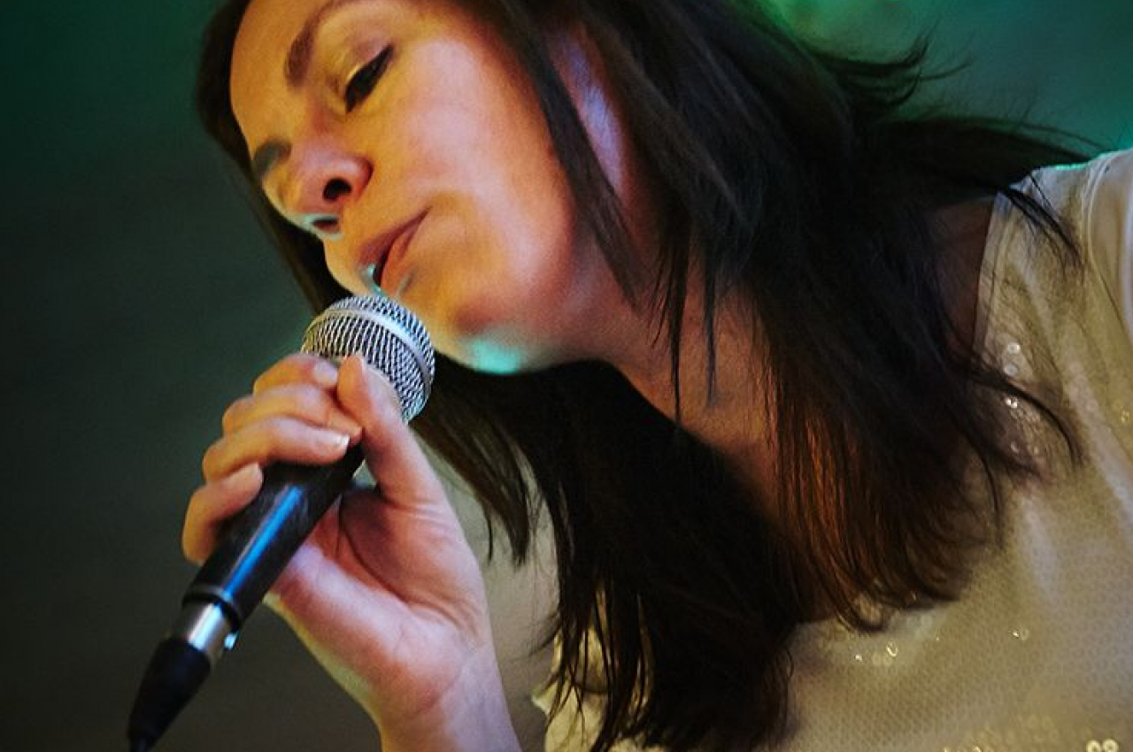 DJ Lille (Nord) - Just Addict - Groupe Pop-rock #5