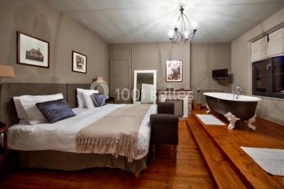 Hôtel De La Licorne - photo 3