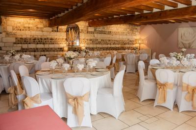 Le Clos du Meslay - photo 5