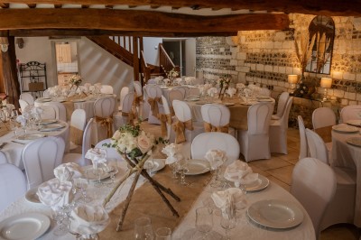 Le Clos du Meslay - photo 3