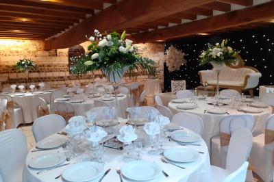 Le Clos du Meslay - photo 2