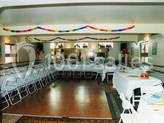 Location salle Sainte-Geneviève-des-Bois (Essonne) - La Spirale #10