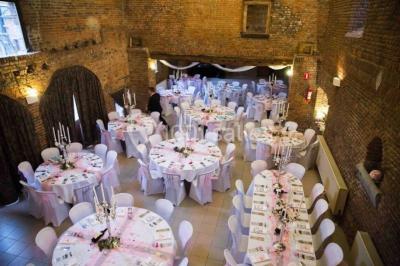 A L'ancienne Bascule A L'ancienne Bascule