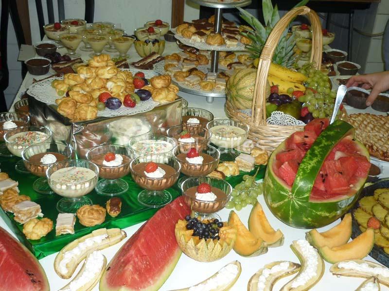 Location salle Boulieu-lès-Annonay (Ardèche) - A L'ancienne Bascule #6