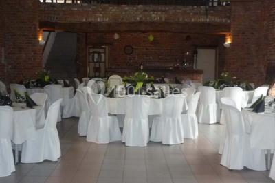 Location salle Boulieu-lès-Annonay (Ardèche) - A L'ancienne Bascule #24