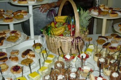 Location salle Boulieu-lès-Annonay (Ardèche) - A L'ancienne Bascule #24