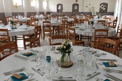 Domaine Plein Sud - photo 4